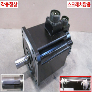 북70035/AC서보모터/P60B15300HXV20/3KW/산요